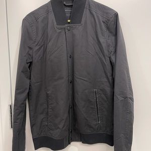 All Saints men’s jacket